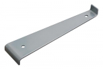 wolfcraft GmbH 1 tstetav kaldkik