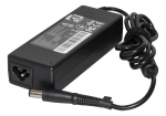ExtraDigital HP90F7450 HP slearvuti laadija HP 90W / 19V 4.7A (7.4x5mm pistikuga)