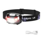 Lepro 3200008 Esituli