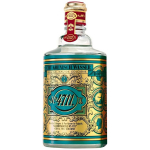 4711 Original EDC 50 ml