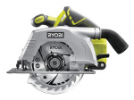 Ryobi R18CS-0 16,5 cm Roheline, Must, Hbe 4700 RPM