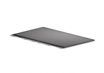 HP LCD PANEL15.6 W BEZEL FHD 400N L93182-001, Display, 39.6 cm