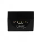 STENDHAL Pur Luxe silmavoide 10ml
