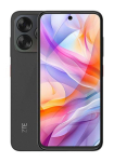 ZTE Blade V70 Vita 256GB, 4GB RAM, Halli
