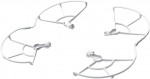 Insta360 Antigravity A1 propellisuojad (CINSBANK)