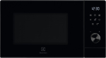 Electrolux EMZ729EMK vike, must (EMZ729EMK)