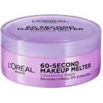 LOral Paris LOral Cleansing Balm - istic pleov balzm 75ml