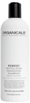 Organicals Remedy Shampoo 250ml