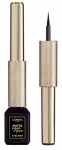 L'Oreal Paris L'Oral Paris Infaillible silmastihend 3 ml