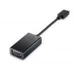 HP USB-C to VGA Adapter EU **New Retail**