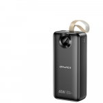 AWEI Powerbank PA-34 30000mAh 65W Kiire