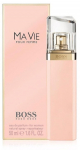 Hugo Boss Ma Vie Pour Femme parfm EDP 50 ml