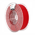 Extrudr Filament PLA HS 1.75 mm 1 kg - Hellfire Red