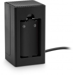Speedlink Juizz Xbox USB Dual Laadija (SL-260003-BK)