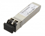 Hewlett Packard Enterprise 10Gb SFP+ SR transceiver module