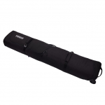 Thule 5176 mmargune rulliv lumelaua kott 165 cm, must