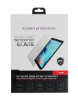 Insmat 860-5112 eeni kaitseraklaar lbipaistev kaitseraklaar Samsung 1 tk(d)