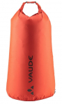 Vaude Pump Sack, veekindel kuivasakki ja kompressioonikott, laavatuhkpunane (461601410000)