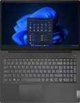 LENOVO V15 G4 AMN 15.6 FHD 7320U 8GB 256SSD EN W11 Must 82YU00UNPB
