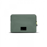 Native Union Ultralight Sleeve For Macbook 16"" Slate Green