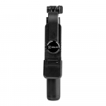 Obal:Me SelfiePod Glow selfie-stick / must