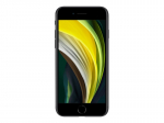 Apple preowned Apple iPhone SE (2. gen) 4.7 64GB klass A+