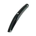 Sks Fender laiendus Speedrockerile