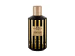 Mancera MANCERA Line Aoud Eau de Parfum 120 ml
