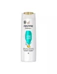 Pantene Cha 385ml Aqualight