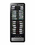 Veiniklmik La Sommeliere APOGEE185DZPRO