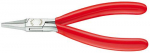 Knipex 35 11 115 kombitservalised knisad
