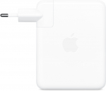 Apple MLYU3 140W USB-C Power Supply, White