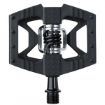 Crankbrothers Double Shot 1 jalgratta pedaal must