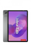 Lenovo Idea Tab LTE 5G + Pen 128GB, 8GB RAM, Luna Grey