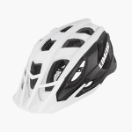 Bicycle helmet LIMAR 888 (L)
