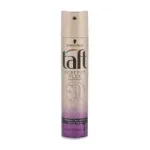 Schwarzkopf Professional Taft Perfect Flex juuksespray - Juuksespray 250ml