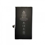 Extra Digital Replacement Battery Apple iPhone 12