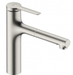 Hansgrohe Zesis M33-160
