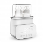 NENO Sterilizer VITA Bottle Warmer