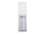 Shiseido MEESTE Nahasert 70ml