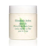 Elizabeth Arden Roogtee kehakream 500ml