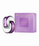 Bvlgari Omnia Amethyste EDT W 65 ml