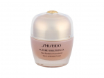 Shiseido Future Solution LX Meikup 30 ml / SPF15