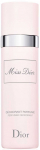 Christian Dior Miss Dior Parfm 100ml