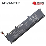 ExtraDigital Lpukivitava arvuti akku HP IR06XL 6900mAh