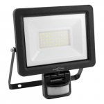 Ansmann WFL30W-S Black LED 30 W