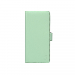 GEAR Wallet Green 3 Cardpockets Samsung A02s