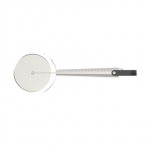 Barbecook Premium pitsi likur, 28,7 cm | BC-ACC-7482