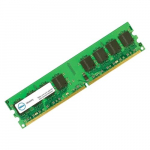 Dell 4GB DDR3 Registered DIMM, 1333MHz, Low Voltage