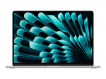 APPLE Macbook Air M4 | 15,3" | 16 GB | 256 GB | Mac OS | hbematu